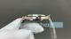 B7 Factory Swiss Clone Audemars Piguet Royal Oak Blue Dial 5800 Automatic Ladies Steel Watch (5)_th.jpg